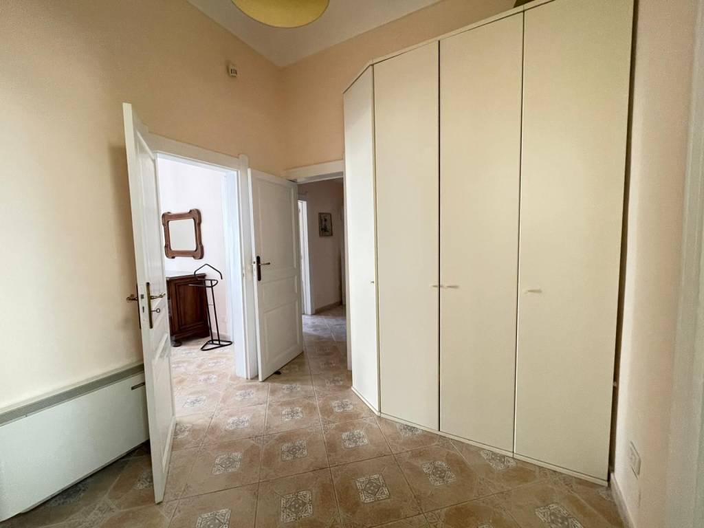 Appartamento a Siracusa in Via Roma - Foto 5