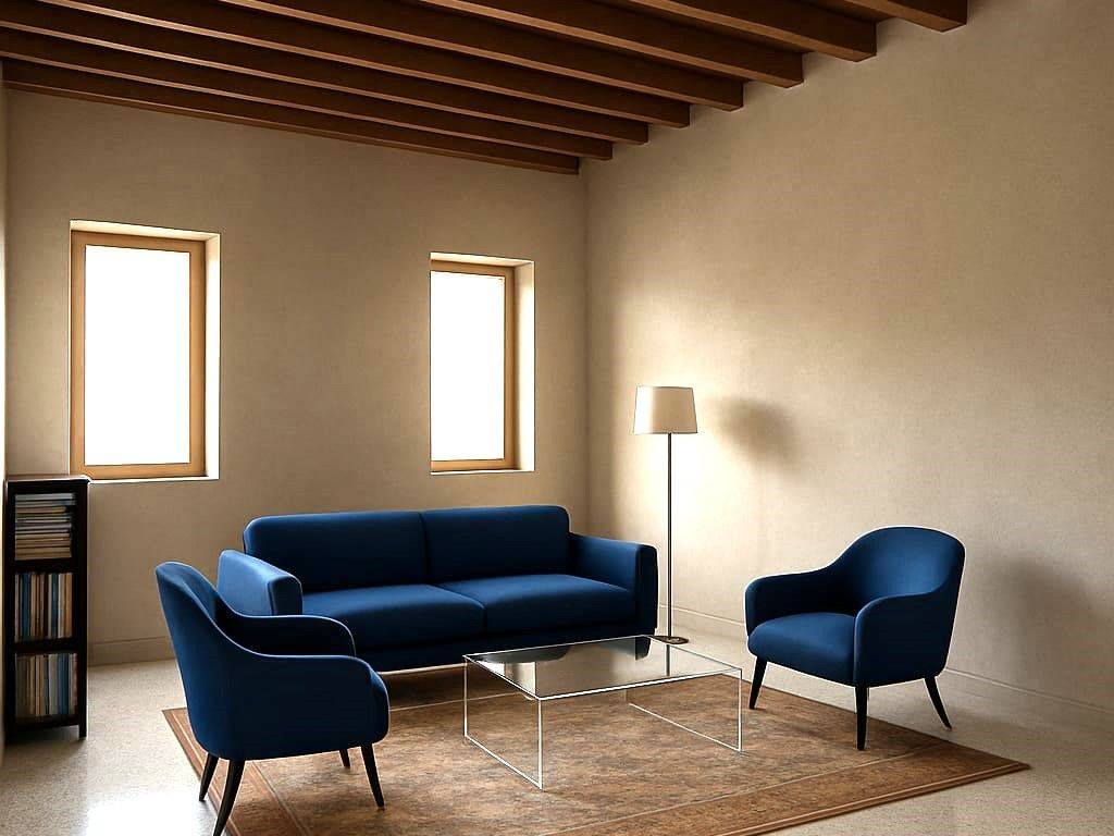 Appartamento a Cittadella - Foto 2