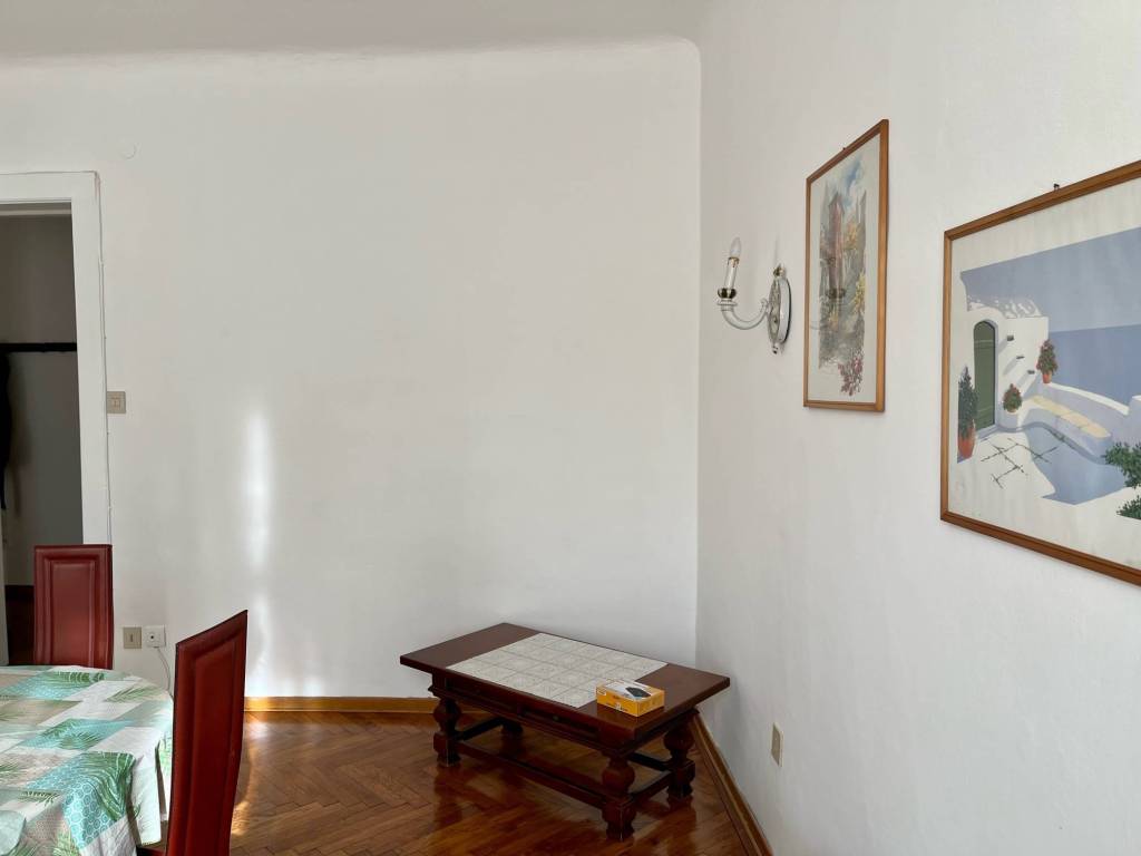 Appartamento a Trieste in Via Vittorio Alfieri, 2 - Foto 4