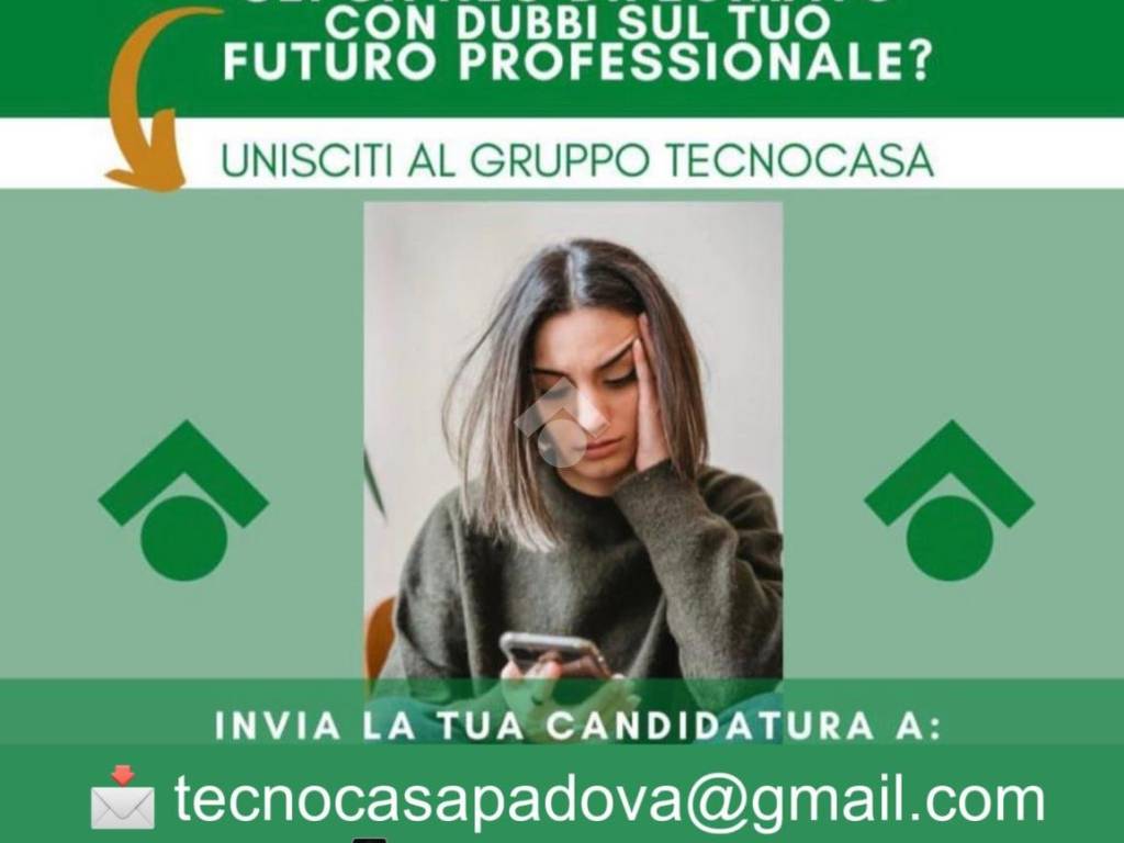 Terreno a Loreggia in Via Francesco Morosini - Foto 4