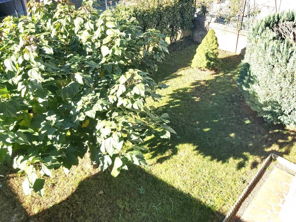 Villa a Castiglione olona in Via Giuseppe Verdi - Foto 4