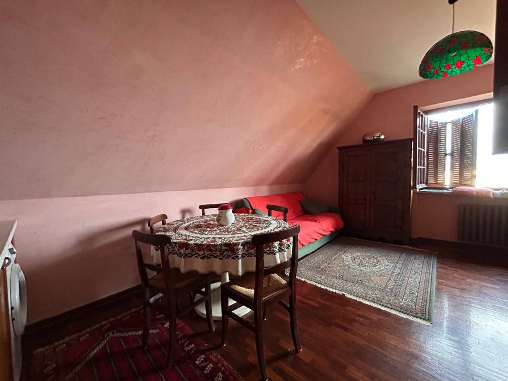 Appartamento a Beinette in Via Vecchia Cuneo, 12 - Foto 5