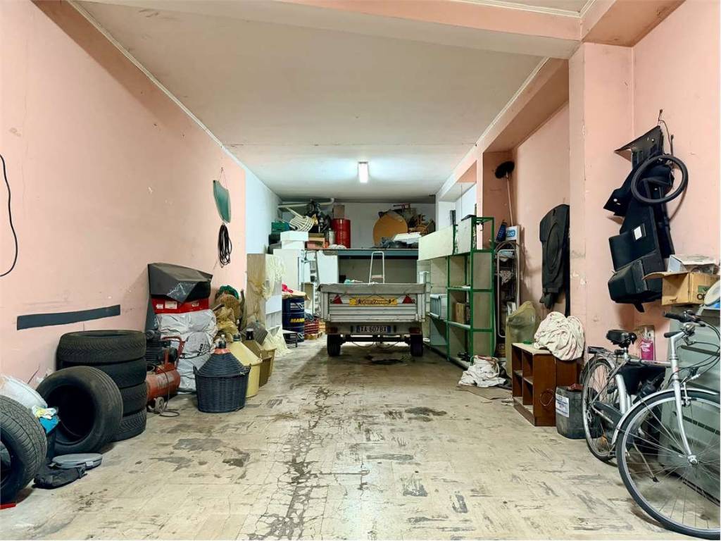 Appartamento a Andria - Foto 2