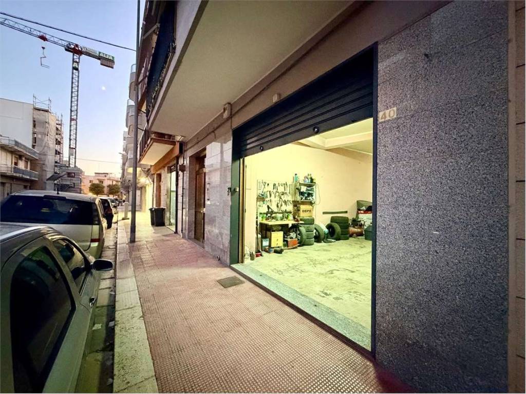 Appartamento a Andria - Foto 3
