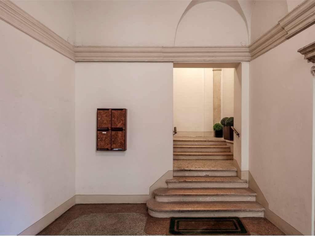 Appartamento a Verona in S.SALVATORE VECCHIO, 6/A - Foto 4