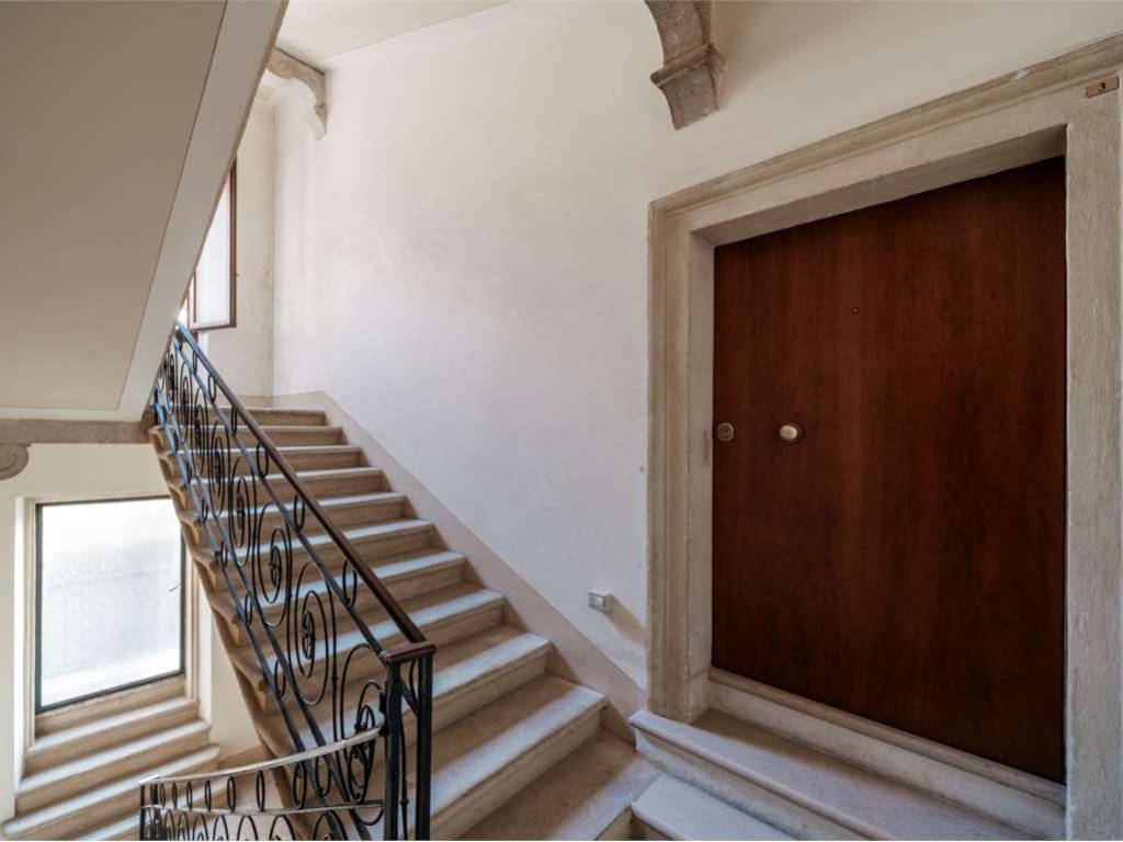 Appartamento a Verona in S.SALVATORE VECCHIO, 6/A - Foto 5
