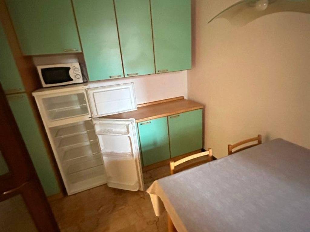 Appartamento a Pavia in Via Porta Calcinara, 24 - Foto 4