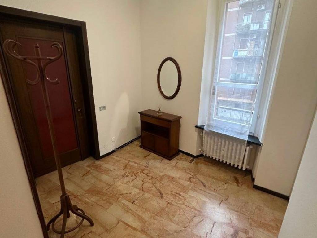 Appartamento a Pavia in Via Porta Calcinara, 24 - Foto 5