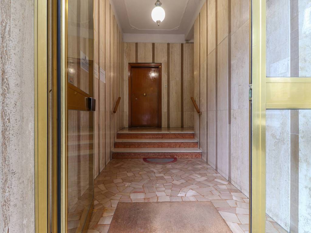 Appartamento a Castel maggiore in Via Chiesa, 13 - Foto 3