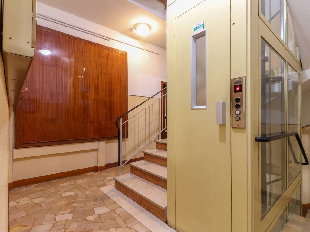 Appartamento a Castel maggiore in Via Chiesa, 13 - Foto 4