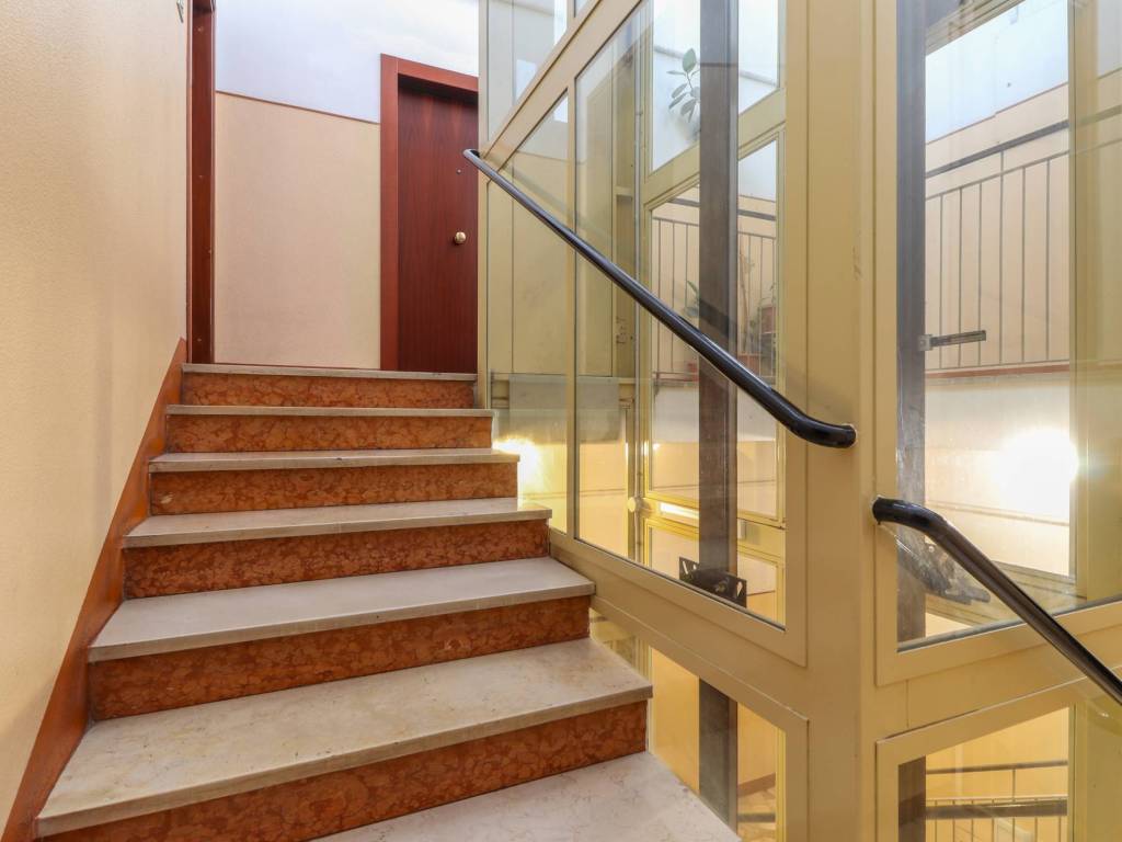 Appartamento a Castel maggiore in Via Chiesa, 13 - Foto 5