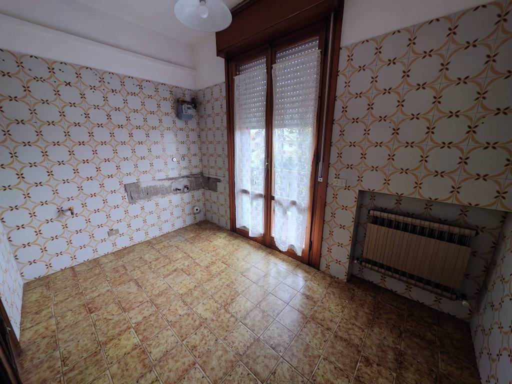 Appartamento a Castelvetro di modena in Via Sinistra Guerro, 49 - Foto 2