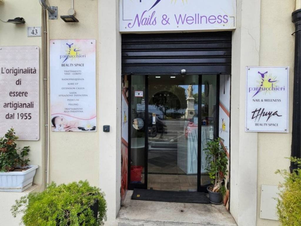 Immobile a Milazzo in Via Lungomare Giuseppe Garibaldi, 43 - Foto 2