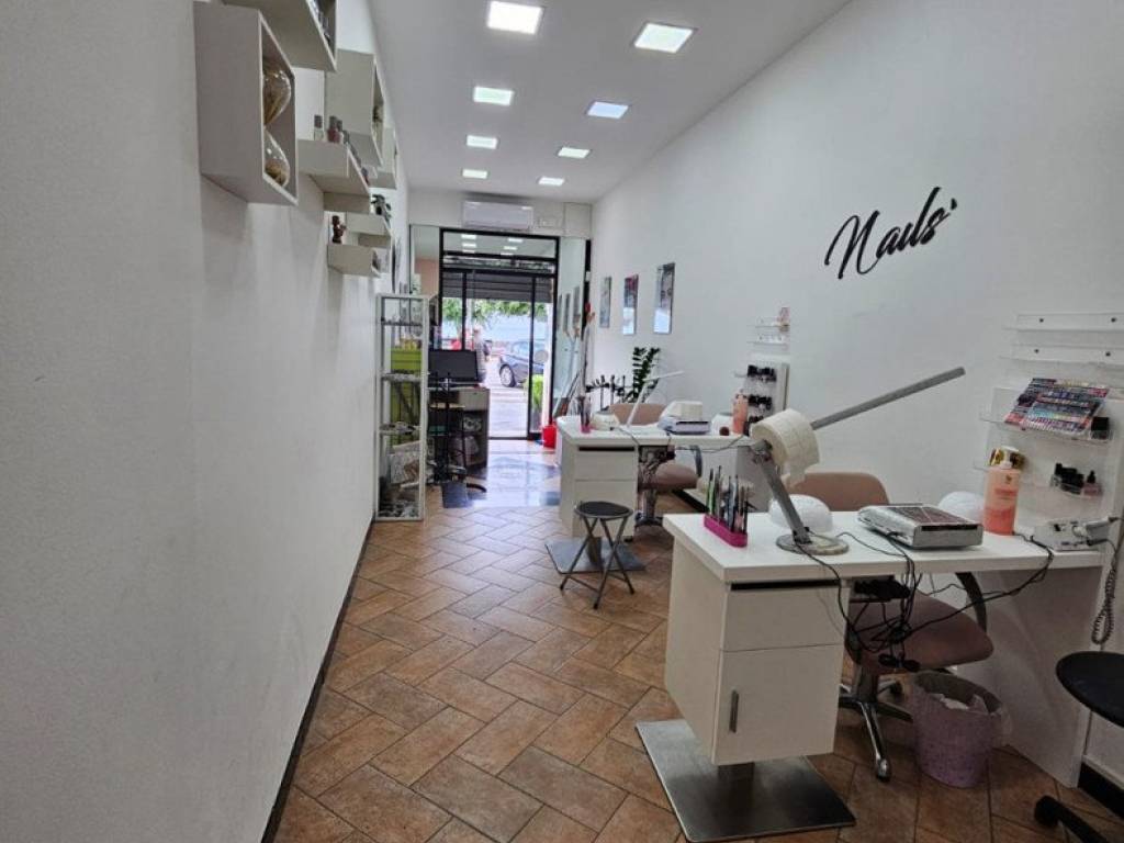 Immobile a Milazzo in Via Lungomare Giuseppe Garibaldi, 43 - Foto 3