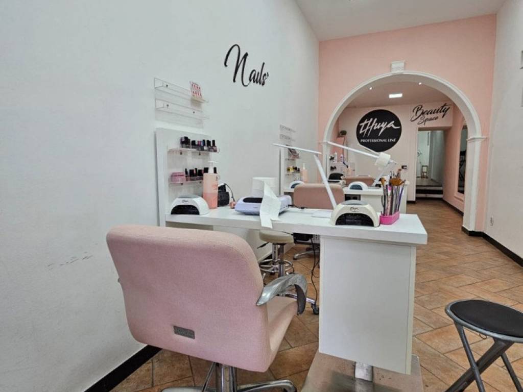 Immobile a Milazzo in Via Lungomare Giuseppe Garibaldi, 43 - Foto 5