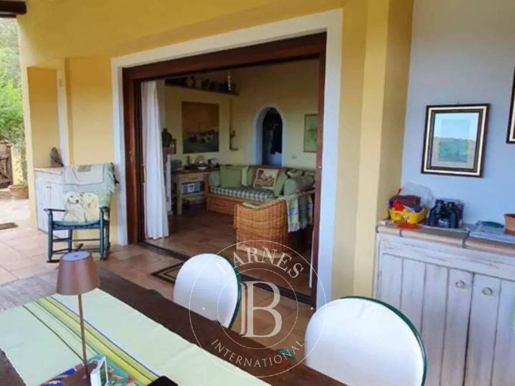 Villa a Loiri porto san paolo - Foto 3