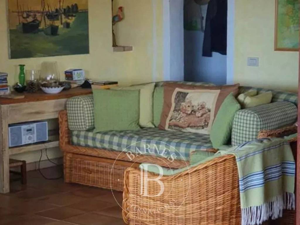 Villa a Loiri porto san paolo - Foto 4