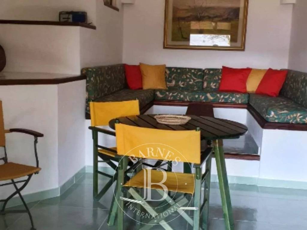 Villa a Loiri porto san paolo - Foto 5
