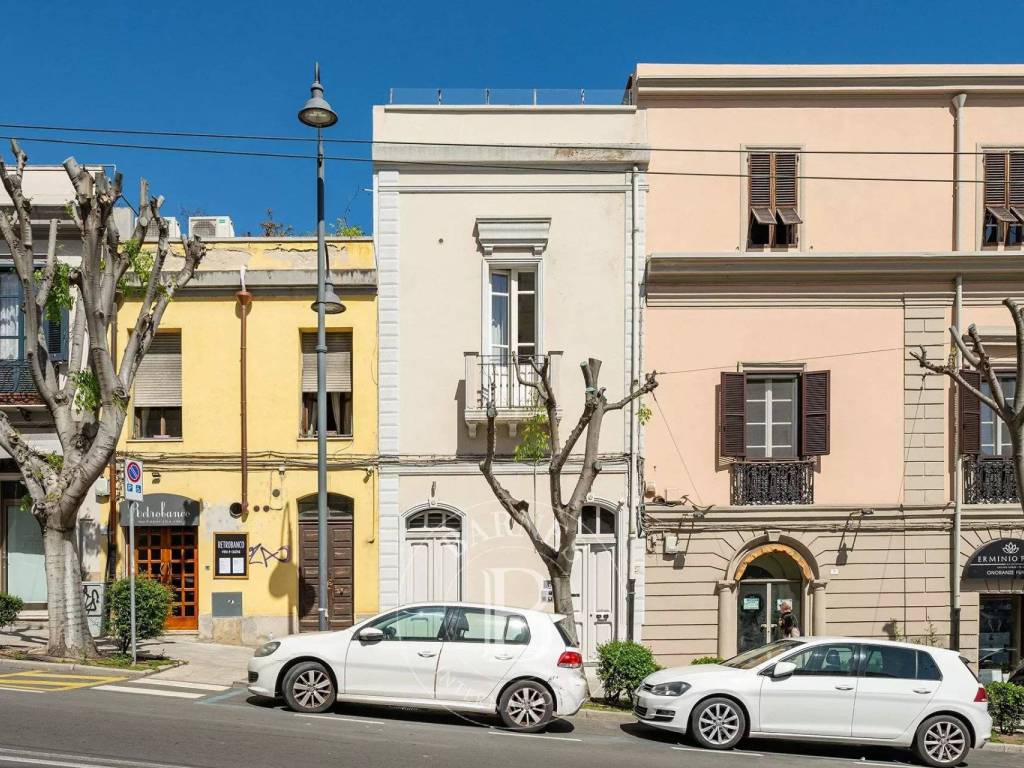 Villa a Cagliari - Foto 2