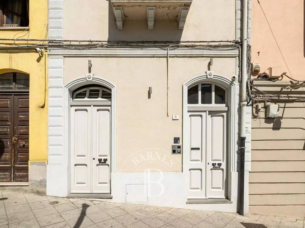 Villa a Cagliari - Foto 3