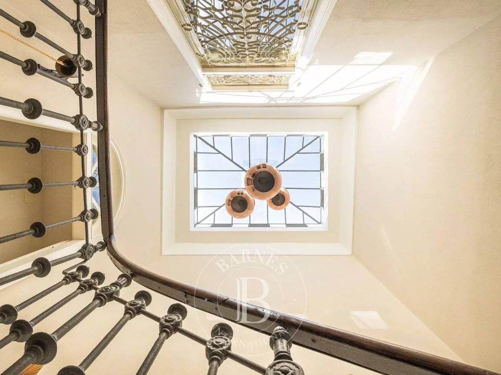 Villa a Cagliari - Foto 4