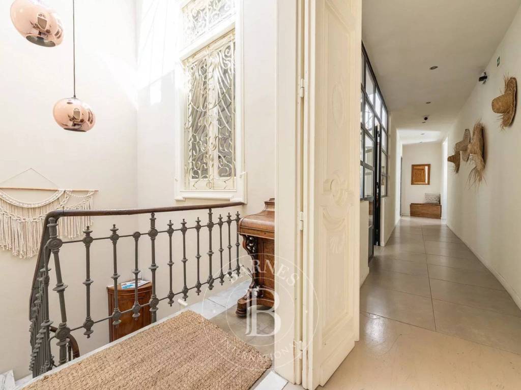 Villa a Cagliari - Foto 5