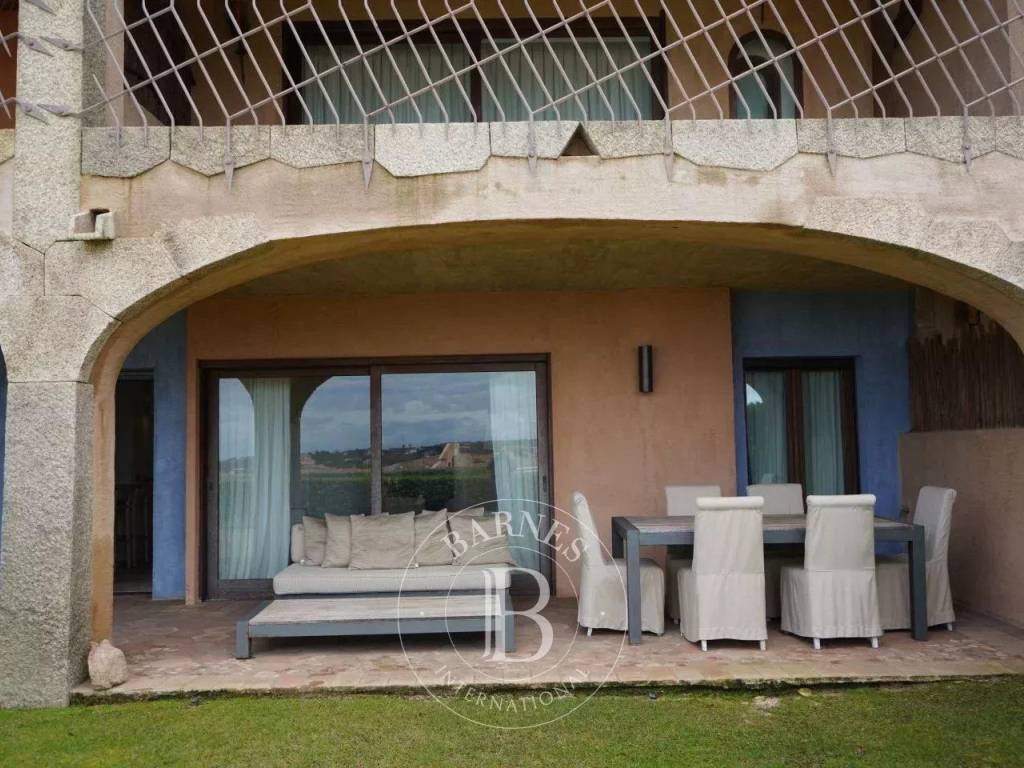 Appartamento a Arzachena - Foto 5