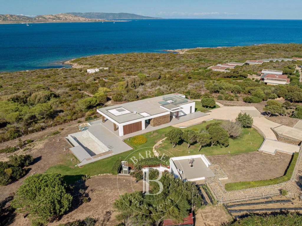 Villa a Stintino - Foto 3