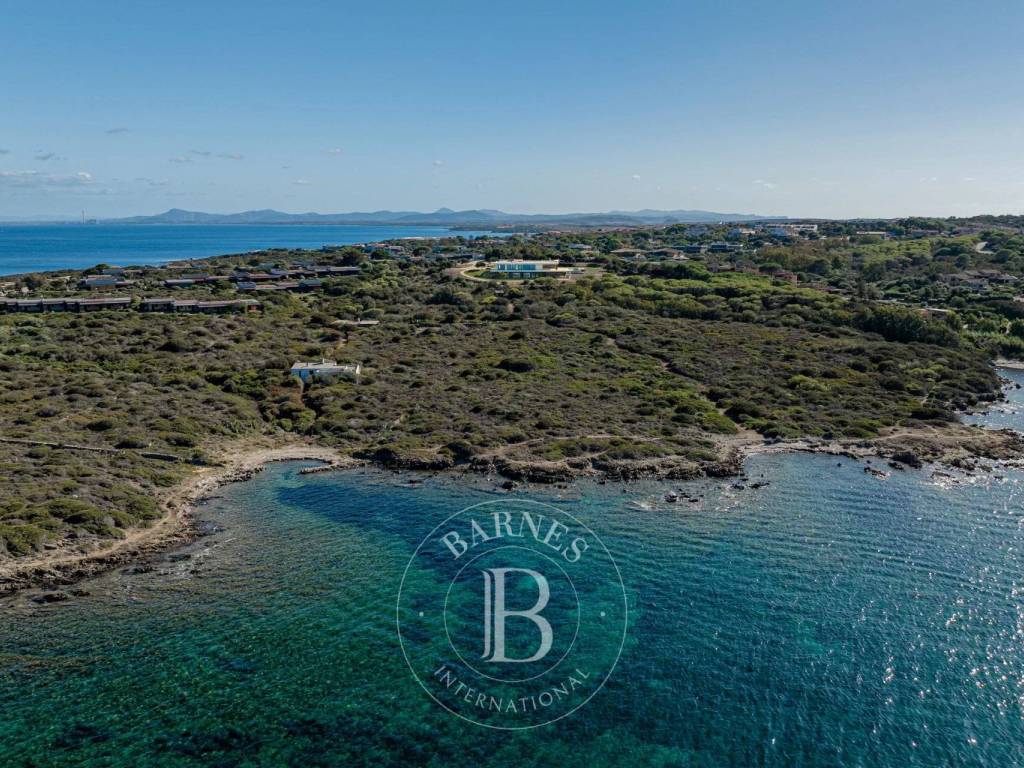 Villa a Stintino - Foto 4
