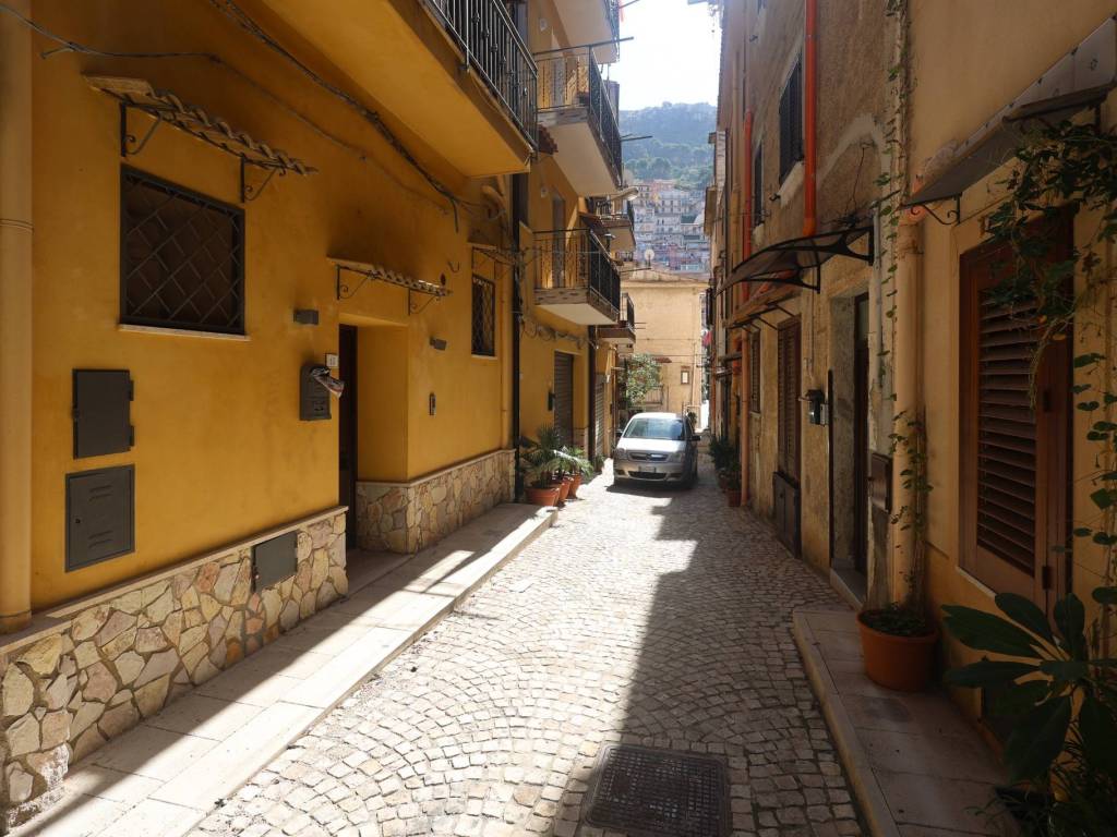 Appartamento a Altofonte in Via Passione, 13 - Foto 2