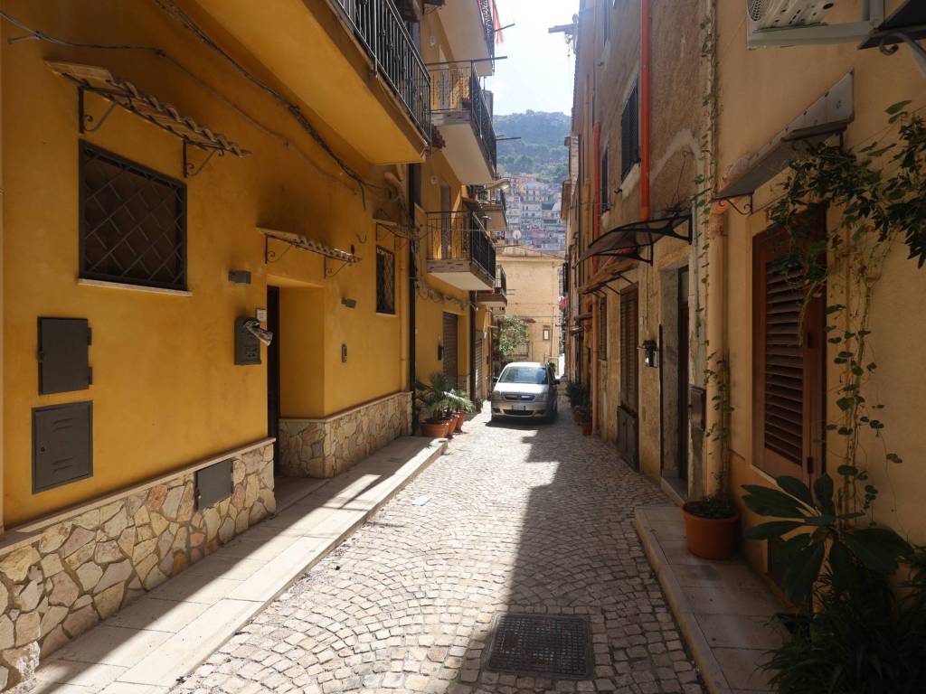 Appartamento a Altofonte in Via Passione, 13 - Foto 3
