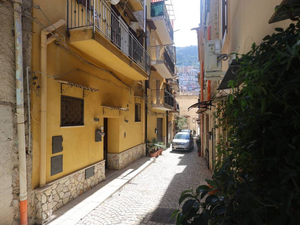 Appartamento a Altofonte in Via Passione, 13 - Foto 4