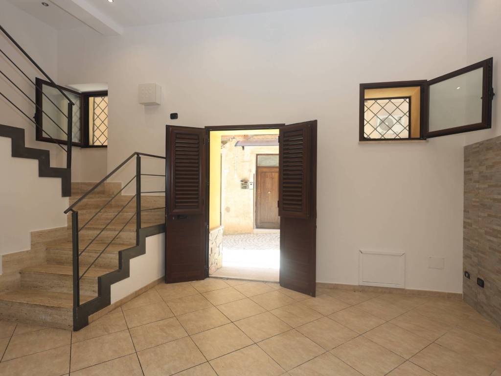 Appartamento a Altofonte in Via Passione, 13 - Foto 5