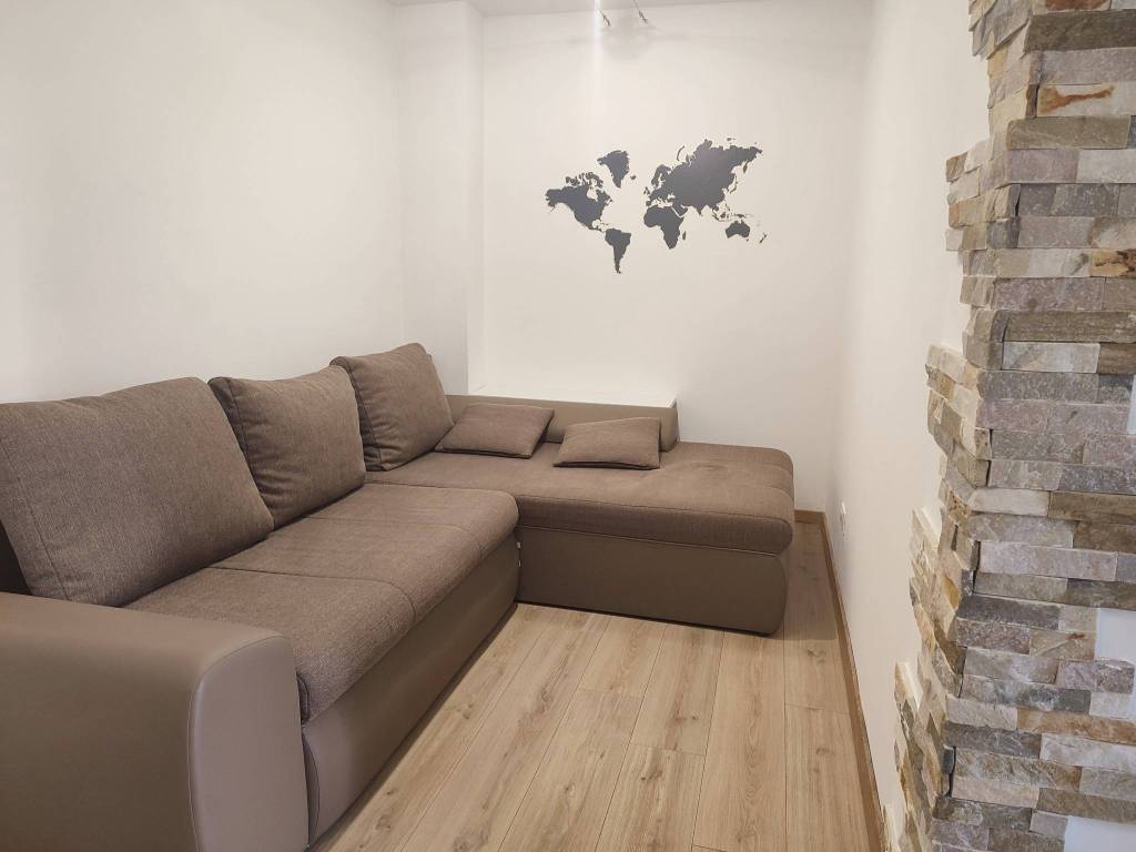 Appartamento a Udine in Via Jacopo e Giulio Pirona, 19 - Foto 5