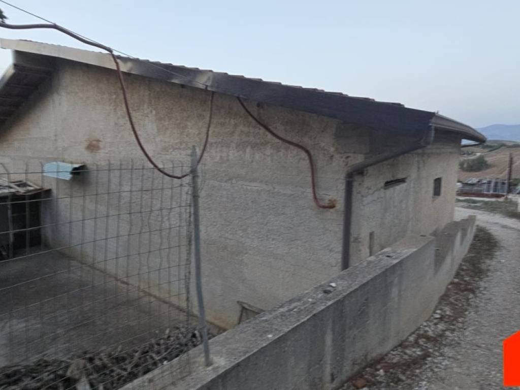 Villa a Alcamo - Foto 2