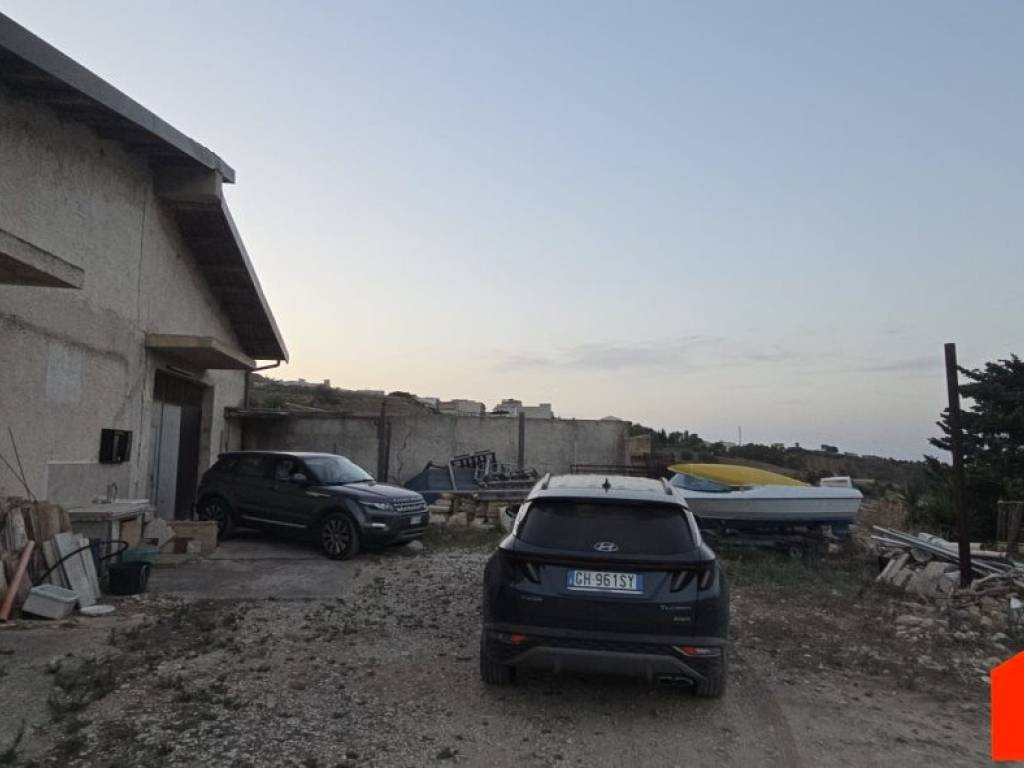 Villa a Alcamo - Foto 3