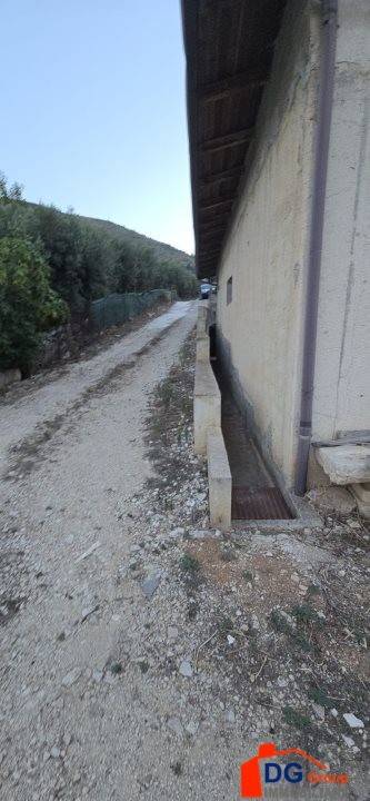 Villa a Alcamo - Foto 4