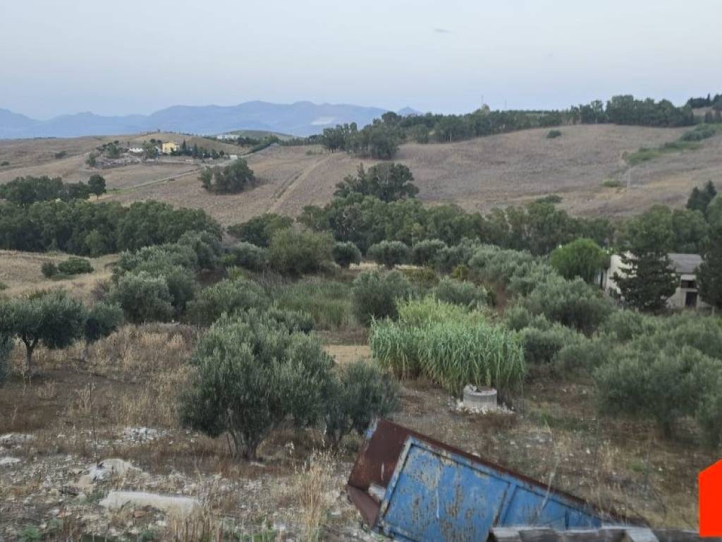 Villa a Alcamo - Foto 5