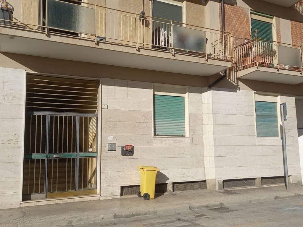 Appartamento a Caserta in Via Piave, 8 - Foto 2