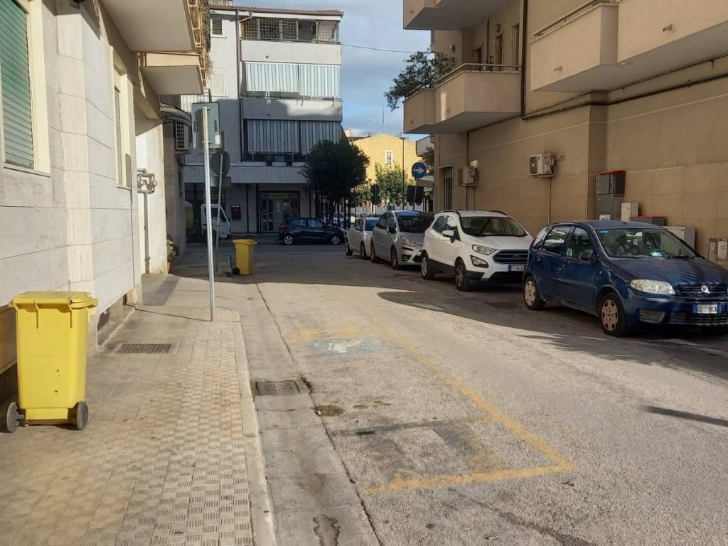 Appartamento a Caserta in Via Piave, 8 - Foto 3