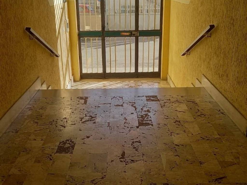 Appartamento a Caserta in Via Piave, 8 - Foto 5