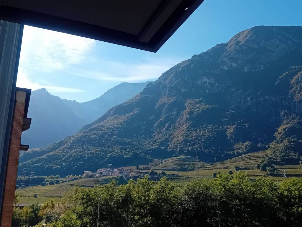 Appartamento a Trento in Via Alessio Pezcoller - Foto 2
