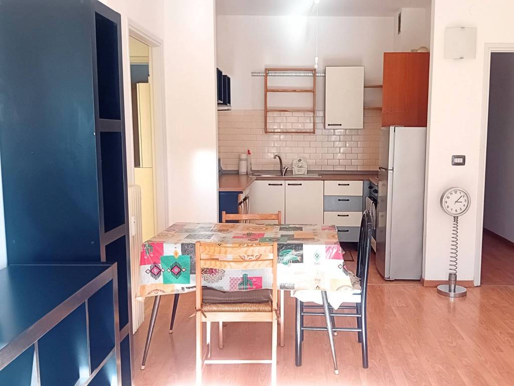 Appartamento a Trento in Via Alessio Pezcoller - Foto 4