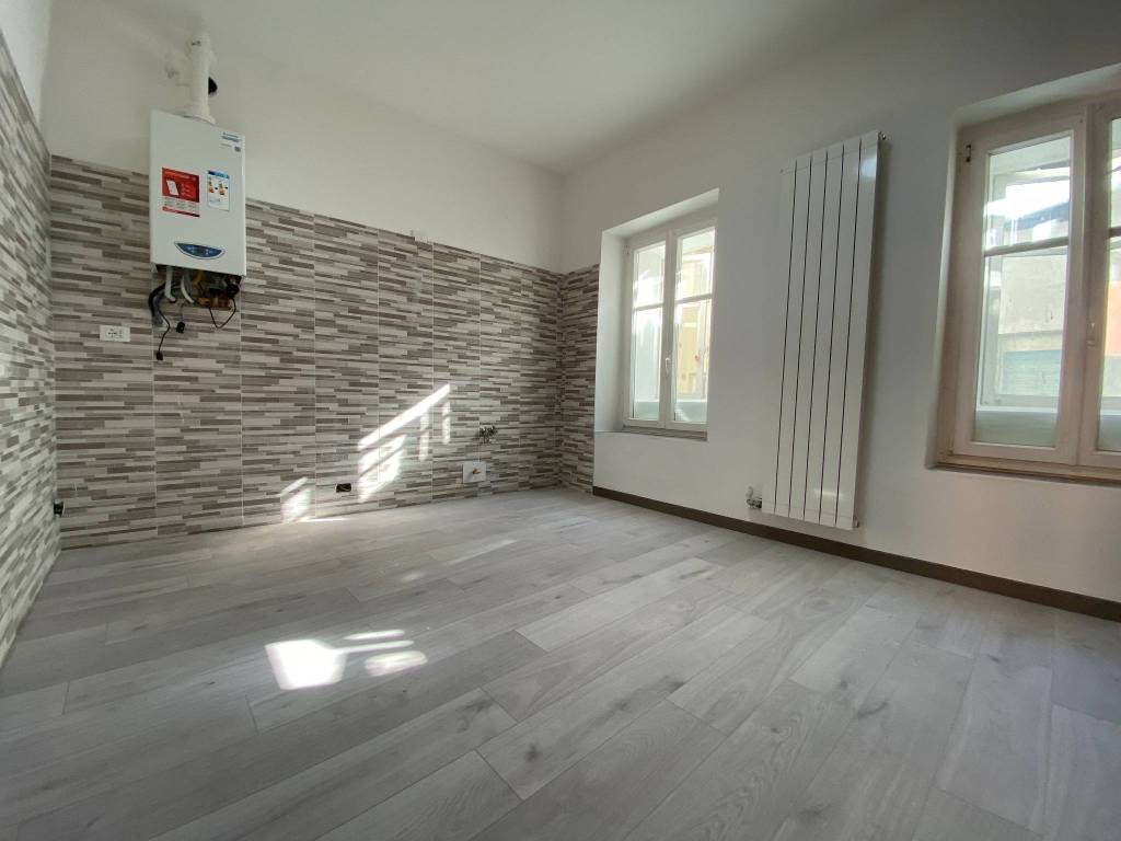 Appartamento a Borgo valsugana in Corso Ausugum, 43 - Foto 2