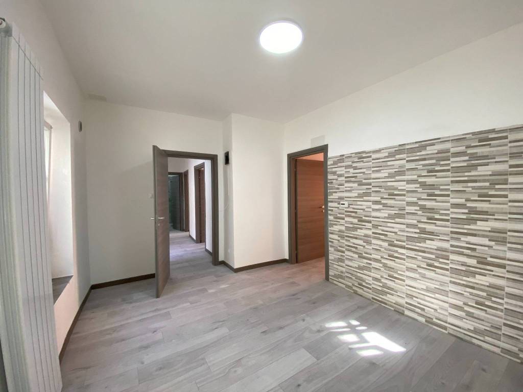 Appartamento a Borgo valsugana in Corso Ausugum, 43 - Foto 3