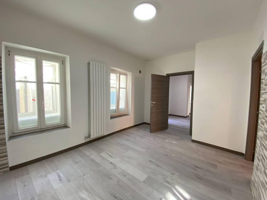 Appartamento a Borgo valsugana in Corso Ausugum, 43 - Foto 4