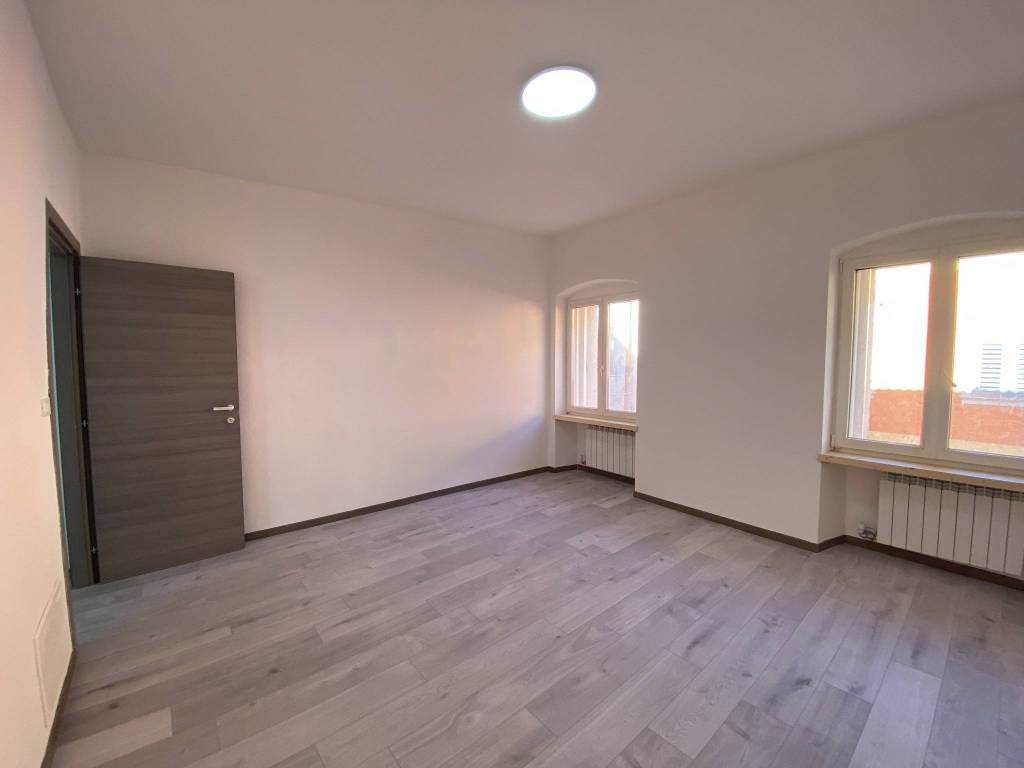 Appartamento a Borgo valsugana in Corso Ausugum, 43 - Foto 5