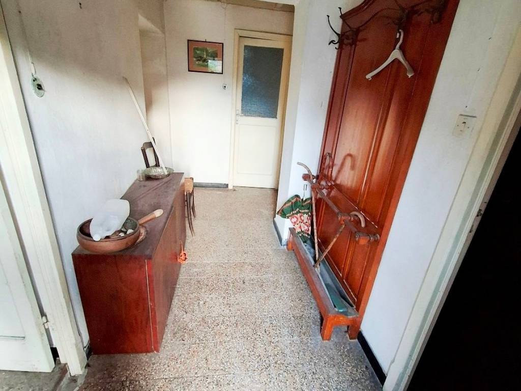 Casa indipendente a Cicagna - Foto 4