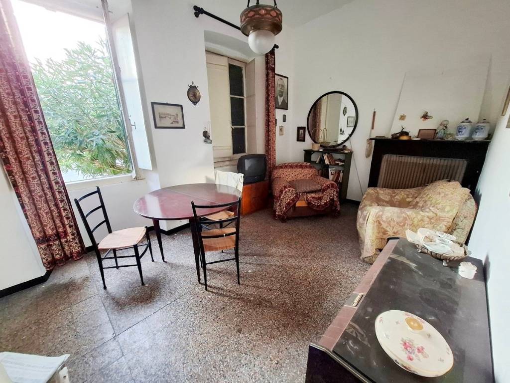 Casa indipendente a Cicagna - Foto 5