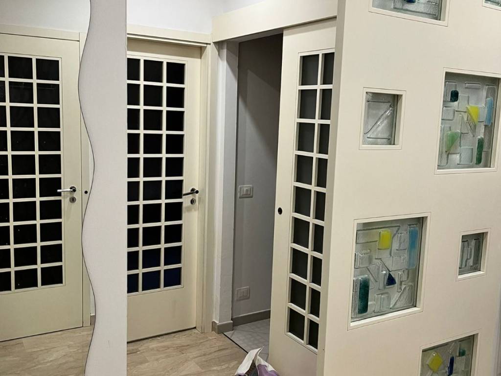 Appartamento a Alessandria in Spalto Borgoglio - Foto 2